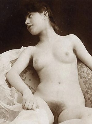 Free Teen Vintage Porn Pictures